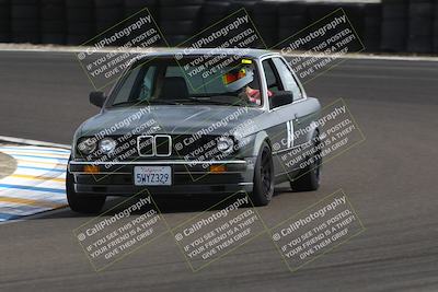 media/Mar-15-2025-CalClub SCCA (Sat) [[f66681bc18]]/Group 1/Race (Turn 6)/